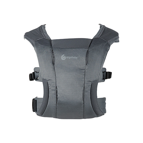 ErgoBaby Embrace kevyt kantoreppu - Kantoreput - 1220000205130 - 1