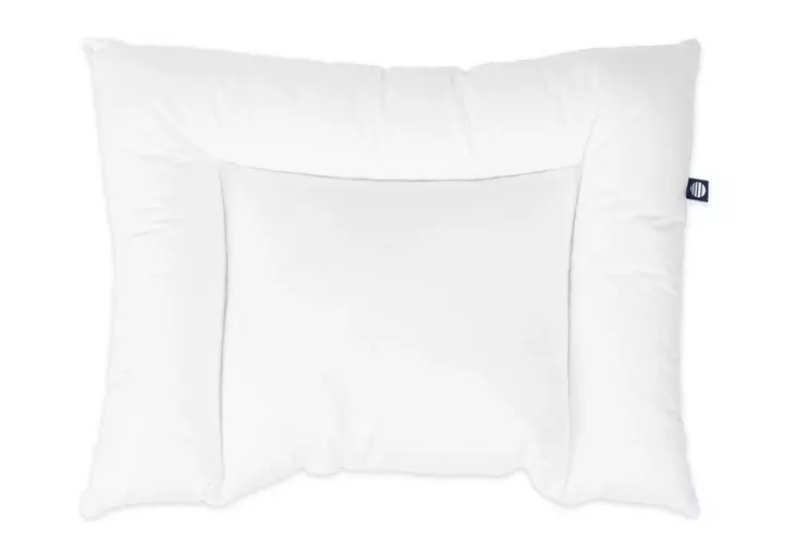 Familon Original -lastentyyny - Vauvan- ja lastentyynyt - 6438291100200 - 1