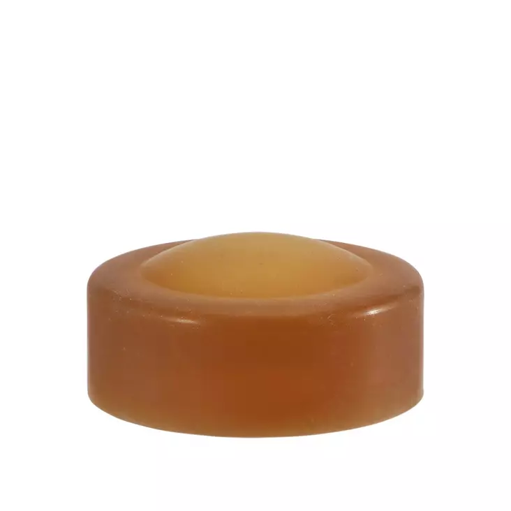 Hevea luonnonkuminen Wide Neck korkkiosa - Tuttipäät, juomanokat ja korkit - 5710087440310 - 1