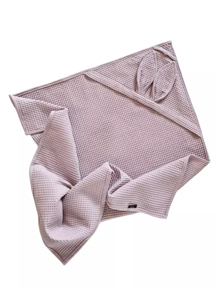 JoiKu huppupyyhe - Huppupyyhkeet - 5729130334430 - 1