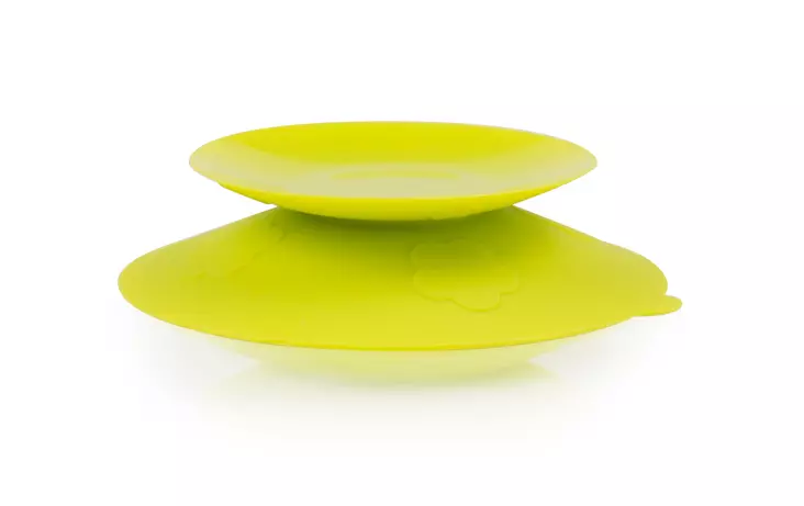 Kidsme Stay-in-Place imukuppi - Imukuppilautaset ja imukupit - 4893014873540 - 1