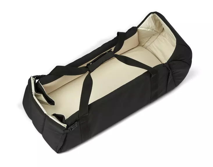 Liewood Amber kantokassi - Kantokassit - 5715335025790 - 1