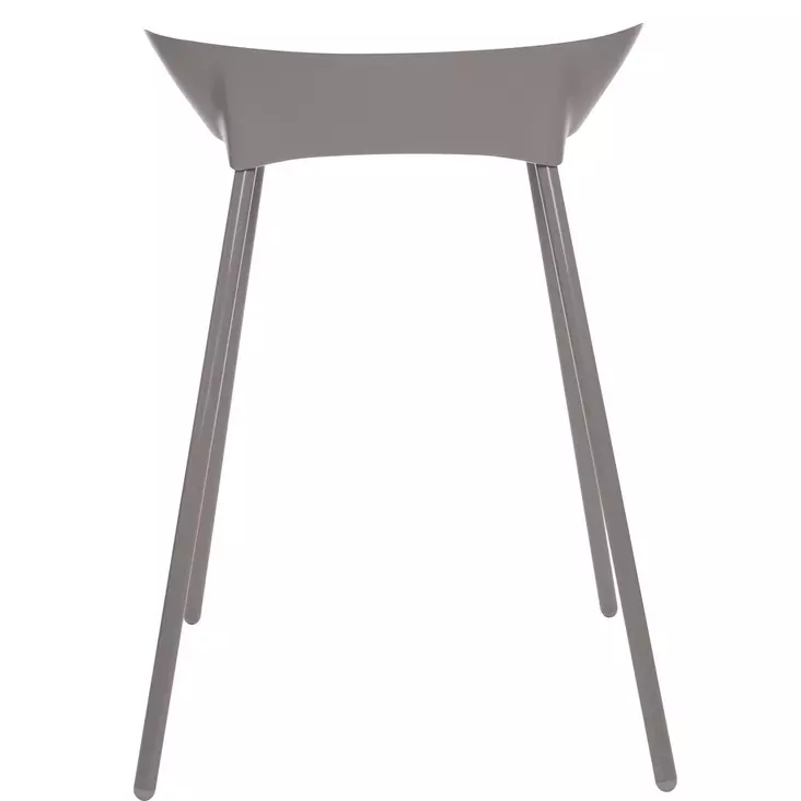 Luma ammeteline/-jalat - Ammetelineet ja taittuvat hoitopöydät - 8714929012380 - 1