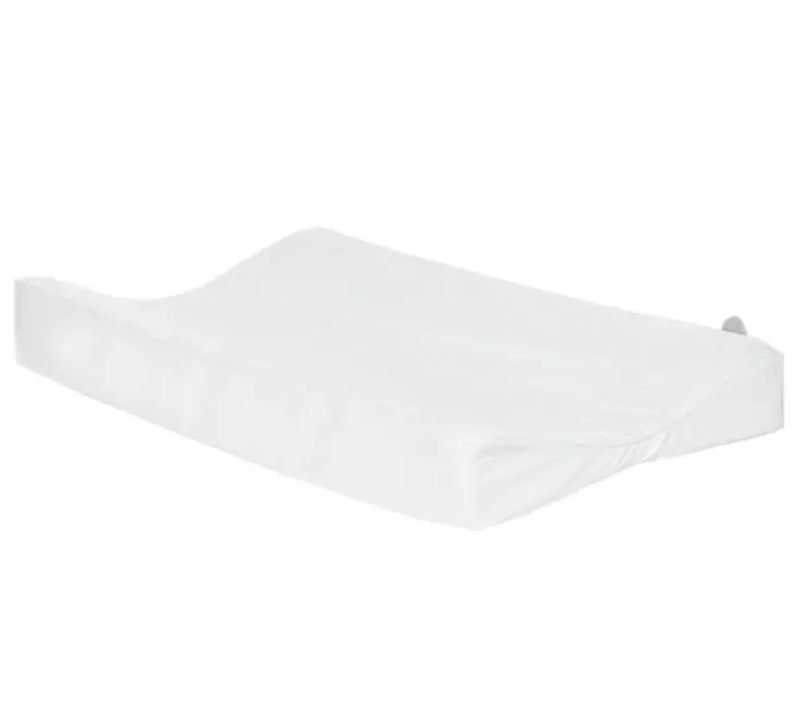 Luma hoitoalusta PU-päällinen - Hoitoalustat ja päälliset - 8714929801250 - 1