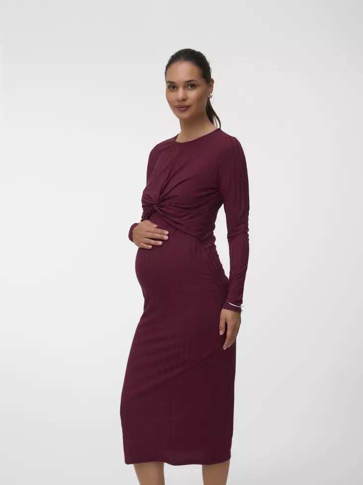 Mamalicious Mllucy June imetysmekko - Mekot ja hameet - 5715871262800 - 1