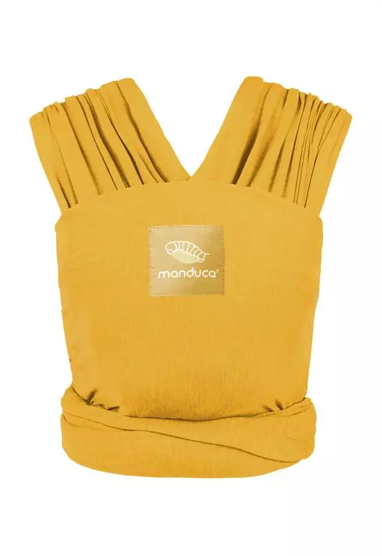 Manduca kantoliina Sling - Kantoliinat - 4250371705660 - 2