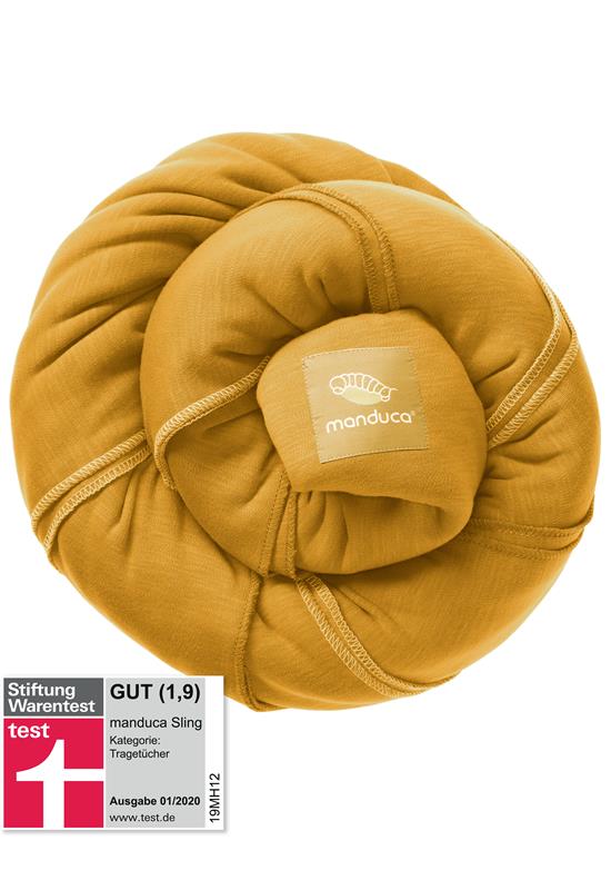 Manduca kantoliina Sling - Kantoliinat - 4250371705660 - 1