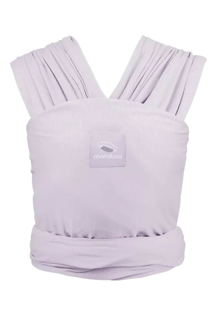 Manduca kantoliina Sling - Kantoliinat - 4250371708630 - 2