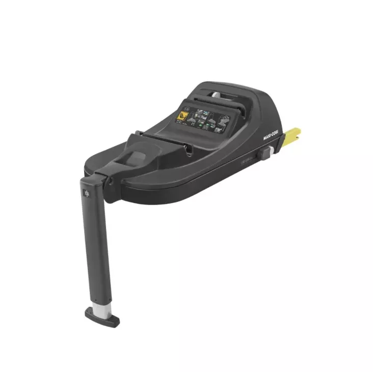 Maxi-Cosi Cabriofix i-Size telakka - Telakat - 8712930177630 - 1