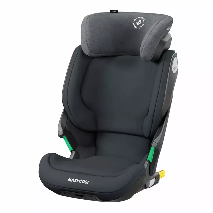 Maxi-Cosi Kore i-size turvavyöistuin - Turvavyöistuimet - 3220660317240 - 1