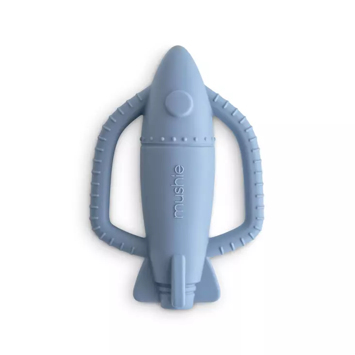 Mushie helistin purulelu - Purulelut - 840355800340 - 1