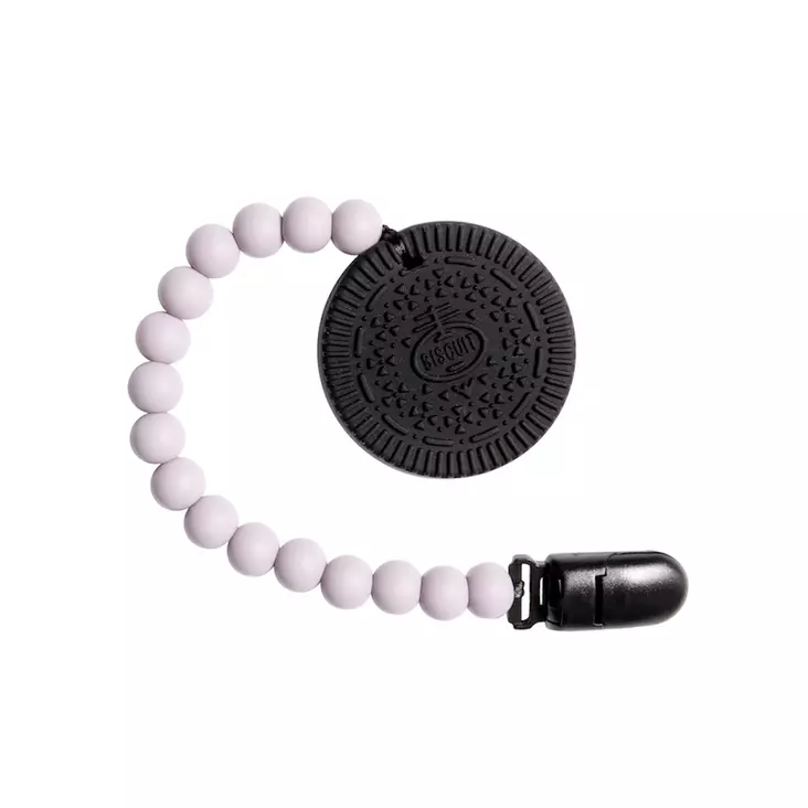 Mylo Keksi purulelu - Purulelut - 6430071043080 - 1