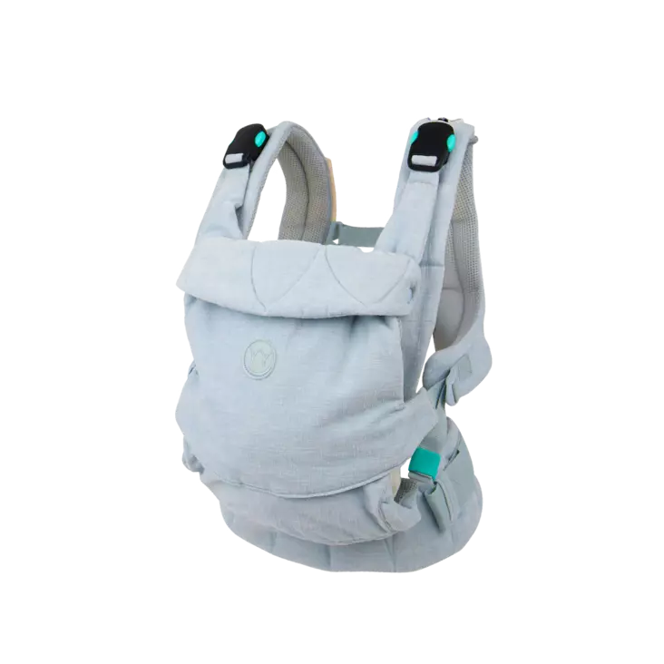 Najell Rise kantoreppu - Kantoreput - 7350080247790 - 1