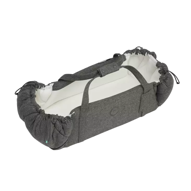 Najell SleepCarrier X kantokassi - Kantokassit - 7350080246830 - 1