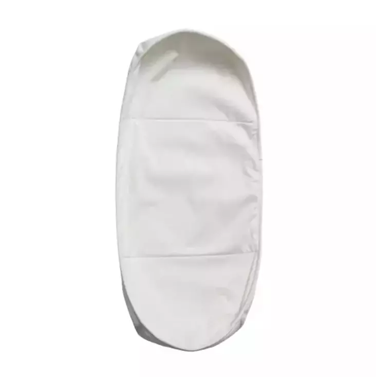 Najell SleepCarrier X kosteussuoja - Patjan suojalakanat ja suojat - 7350175031150 - 1