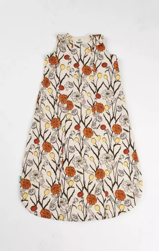 Najell unipussi 0-6kk - Unipussit 0-6 kk - 7350080249800 - 1