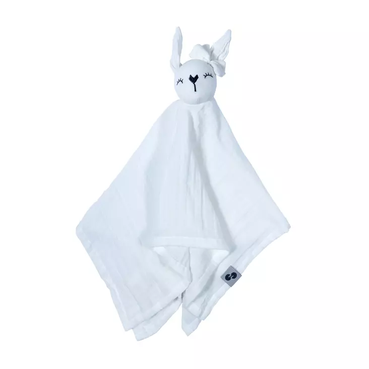 NordBaby Bun pupu uniliina - Uniliinat ja unirievut - 4743348300550 - 1