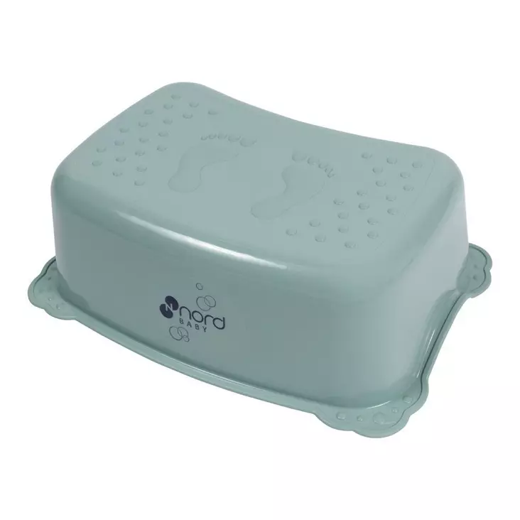 NordBaby korokepalli - Korokkeet - 927274400100 - 1