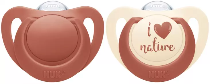 Punainen - Tutit - 4008600420460 - 1