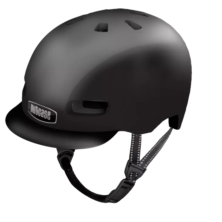 Nutcase Little Nutty MIPS pyöräilykypärä - Pyöräilykypärät - 194521070380 - 1