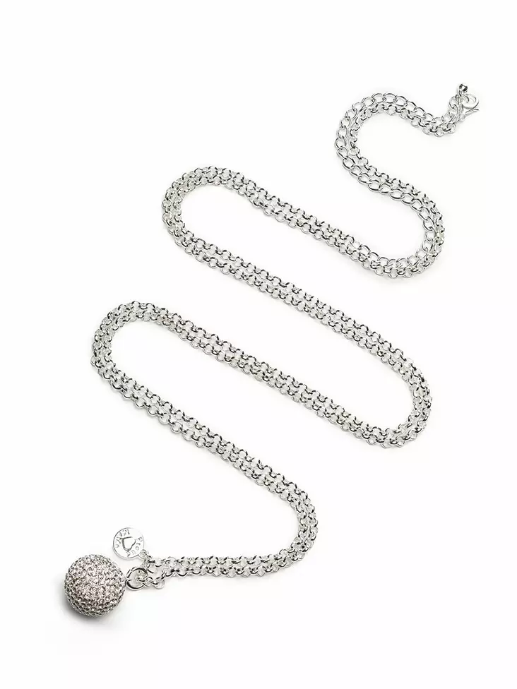 Proud Mama Babybell Jasseron odotuskoru - Äitiyskorut - 8719043002620 - 1