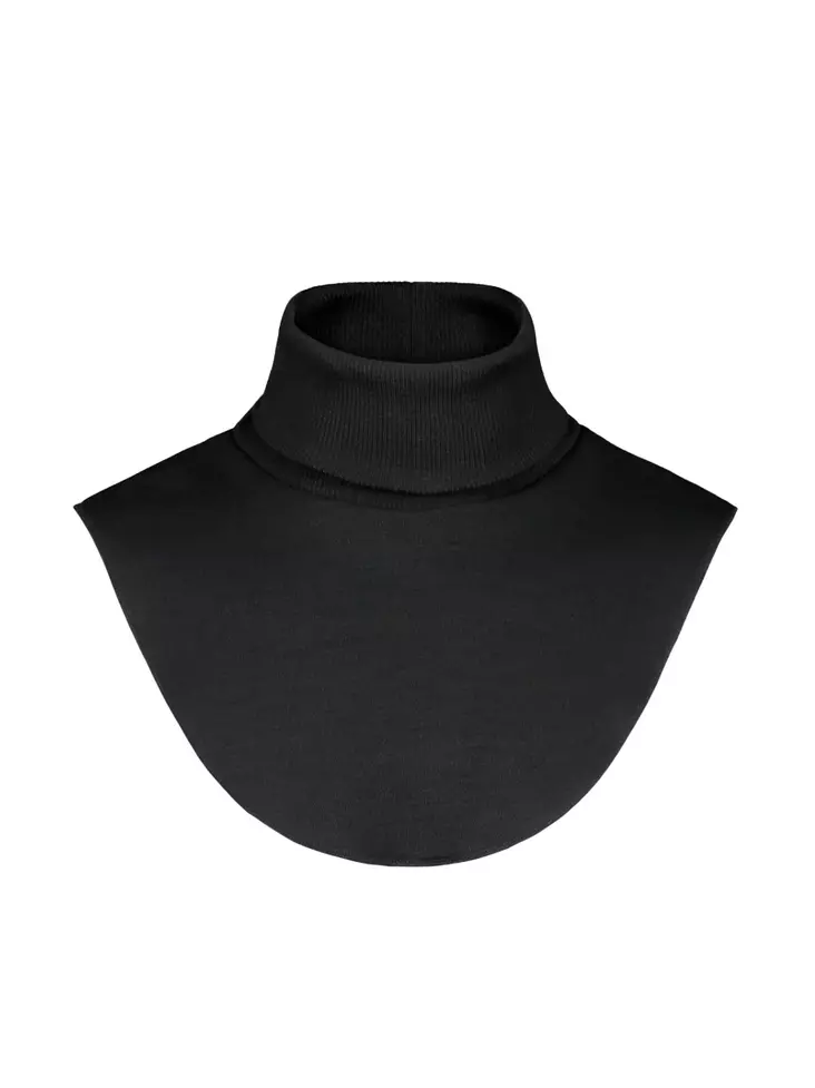 Ruskovilla aikuisten kauluri - Aikuisten Ruskovilla - 6414141089130 - 2