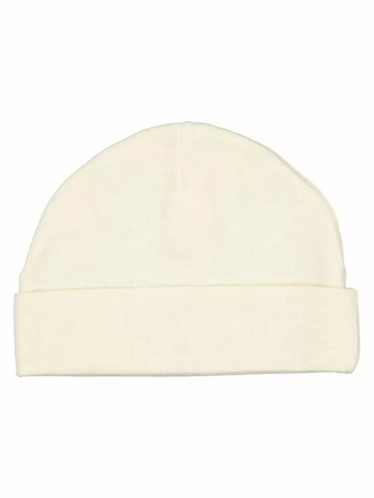 Ruskovilla aikuisten pipo - Aikuisten Ruskovilla - 6414141050130 - 1