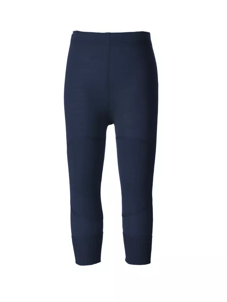 Ruskovilla alushousut 120 - 140 cm - villa sininen - Villa - 554201300 - 2