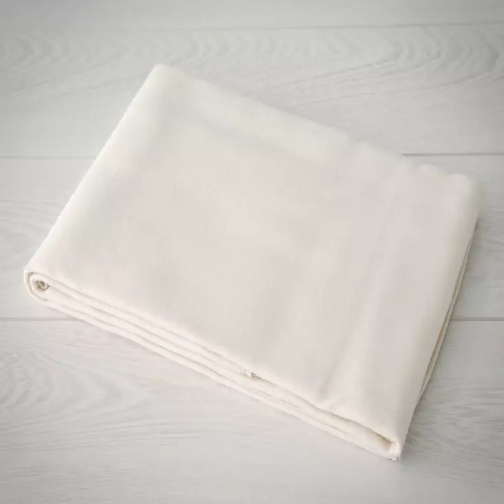 Ruskovilla kapalovaate 80x120cm - Kapalot ja toukkapussit - 6414143720000 - 3