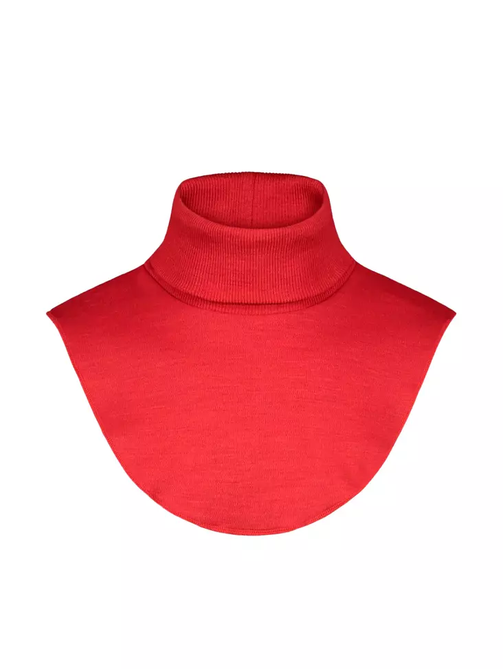 Ruskovilla lasten kauluri - Villa - 6414141086030 - 2