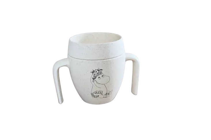 Skandino EcoDesign-muki - Mukit ja nokkamukit - 6429830129080 - 1