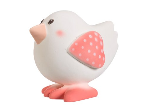 Sophie The Giraffe lintu - Purulelut - 3056562003260 - 1