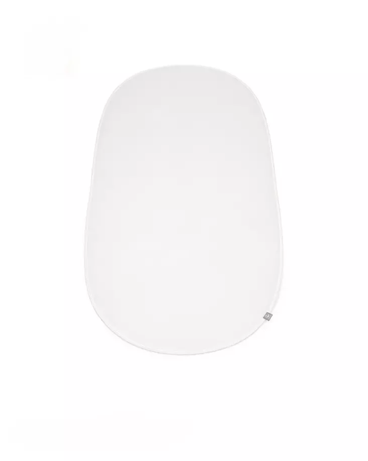 Stokke Sleepi suojalakana V3 - Patjan suojalakanat ja suojat - 7040356004010 - 1