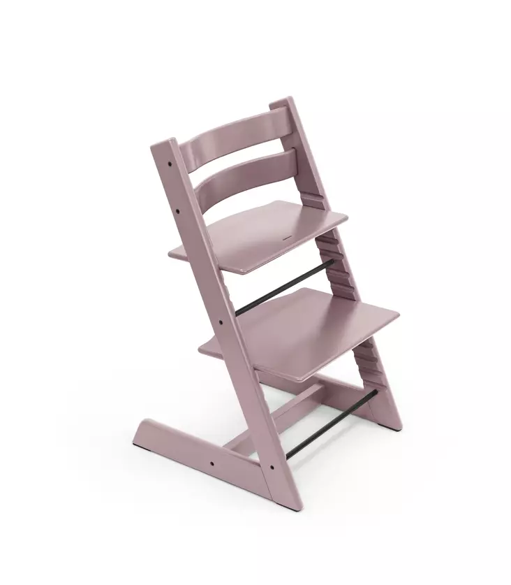 Stokke Tripp Trapp syöttötuoli - Syöttötuolit - 7040351001410 - 1