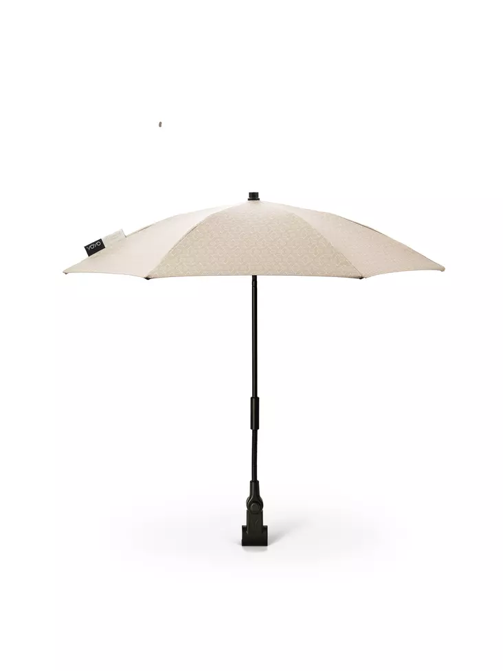 Stokke YOYO päivänvarjo - Päivänvarjot ja sateenvarjot - 7040356835010 - 1