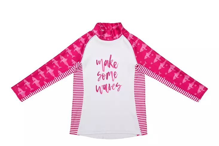 Stonz UV-paita Las Chicas - UV-vaatteet - 61001670 - 1