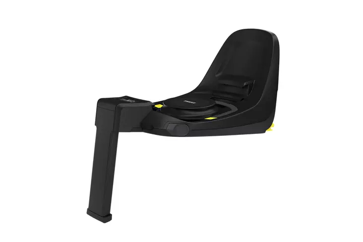 Thule Alfi isofix-telakka - Telakat - 197074000040 - 1