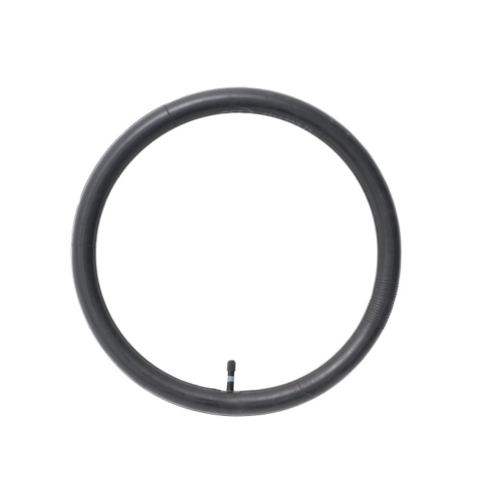 Thule Urban Glide sisäkumi 16" - Muut varaosat - 197074564450 - 1