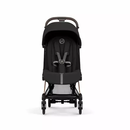 Cybex Coya Comfort matkarattaat - Matkarattaat - 4063846549931 - 2