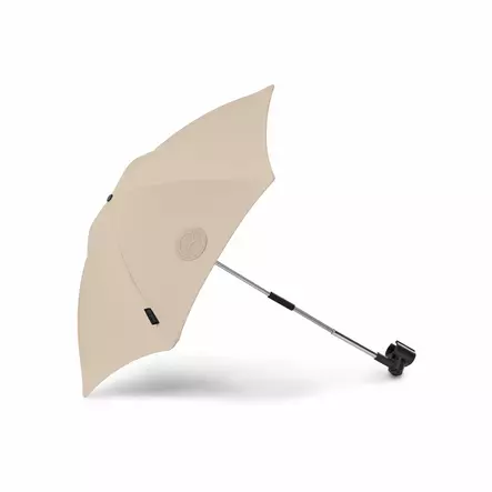 Cybex Parasol päivänvarjo rattaisiin - Päivänvarjot ja sateenvarjot - 4063846554751 - 1