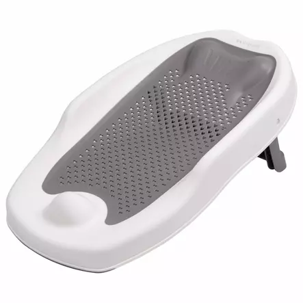 Tinynord taitettava kylvetystuki - Kylvetystuet, -tyynyt ja liukuestematot - 4743348301861 - 1