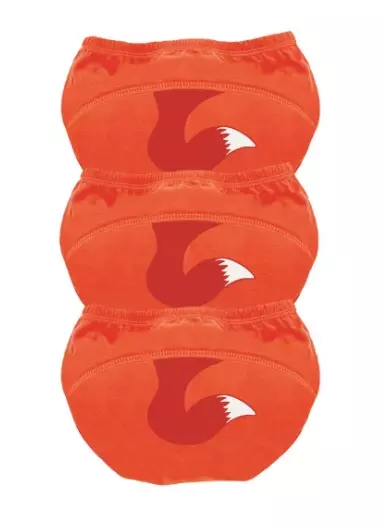 My Carry Potty kuivaksiopetteluhousut 3-4 v. - Koko 3-4 -v. - 5060204034801 - 2