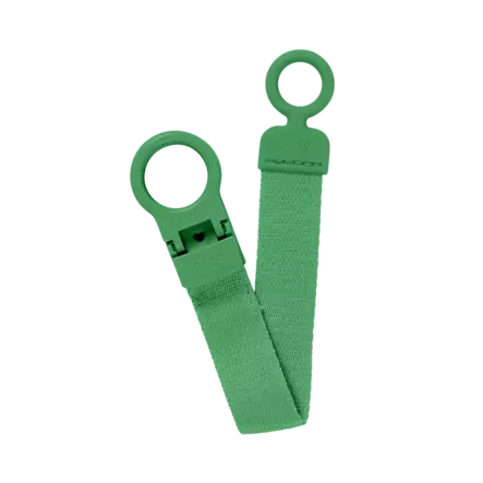 Bibs Loop tuttinauha - Tuttinauhat - 5713795274611 - 1