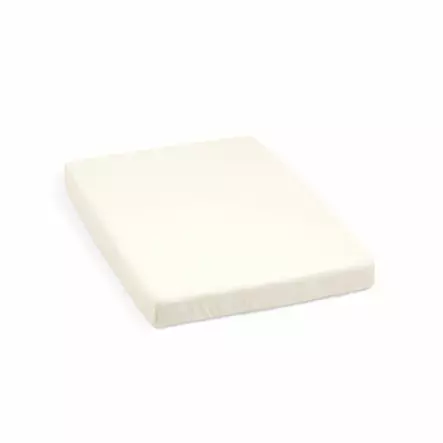 Stokke Nighti Mini lakana - Lakanat - 7040357105051 - 1