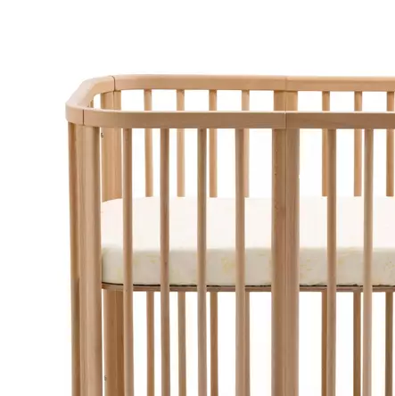 Stokke Nighti lakana - Lakanat - 7040357108021 - 2