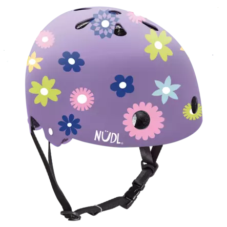 NUDL Youth MIPS pyöräilykypärä - Pyöräilykypärät - 850071390551 - 2