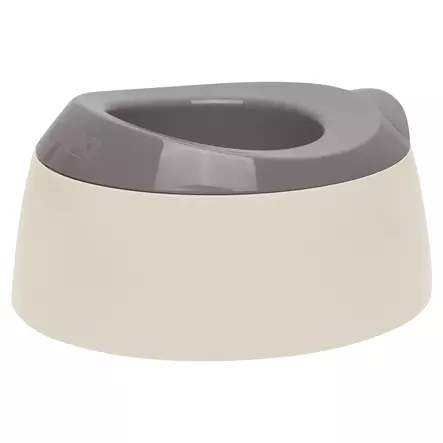 Luma Potta - Potat ja pottatuolit - 8714929010751 - 1