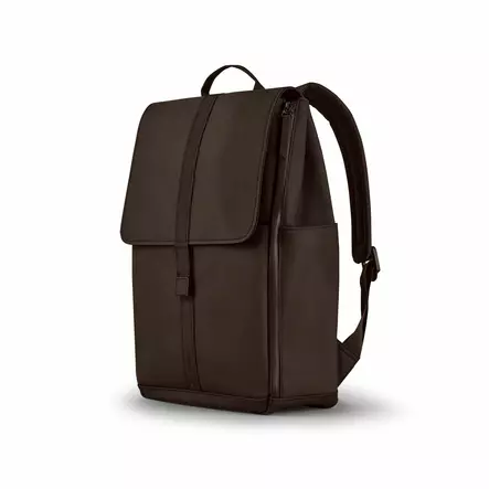 Bugaboo backpack hoitoreppu - Hoitolaukut - 8717447151821 - 1