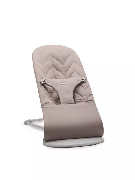 BabyBjörn Bliss sitteri - Sitterit - 7317680061171 - 1