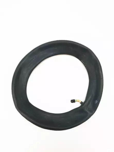 Brio/Britax Smile sisäkumi takarenkaaseen - Sisäkumit - 4000984208511 - 1